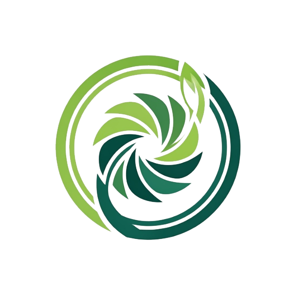 PHI Resilience Logo